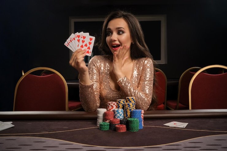 Platform siokambing1 menampilkan antarmuka kasino live dengan dealer profesional dan meja sportsbook Liga 1