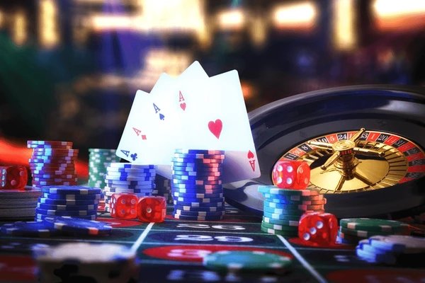 Dashboard tier VIP siokambing1 menampilkan poin loyalitas dan reward eksklusif untuk pemain Memancing aktif