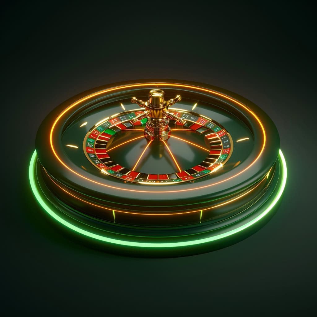 Riwayat transaksi Memancing siokambing1 menunjukkan stake setiap putaran dan perhitungan cashback otomatis mingguan
