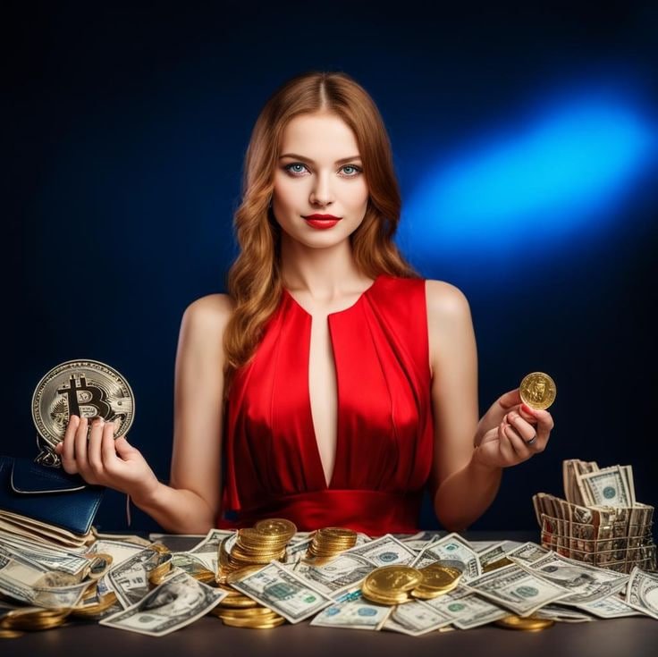 Tampilan dashboard permainan slot siokambing1 dengan berbagai judul game