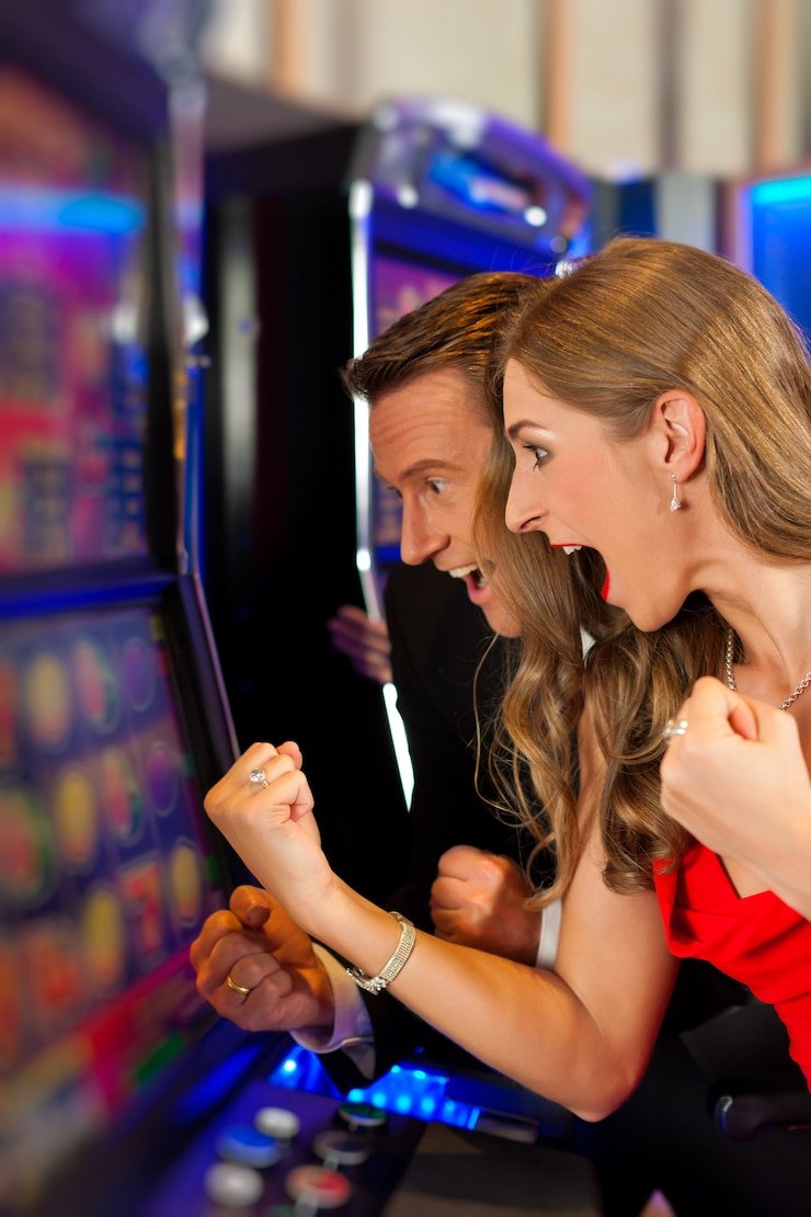 Antarmuka Lightning Baccarat di siokambing1 menampilkan meja kartu live dengan pengganda kilat dan statistik pemain real-time